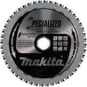 makita_b_69331