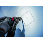 bosch_2608669066_6