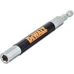 dewalt_dt70512t_qz
