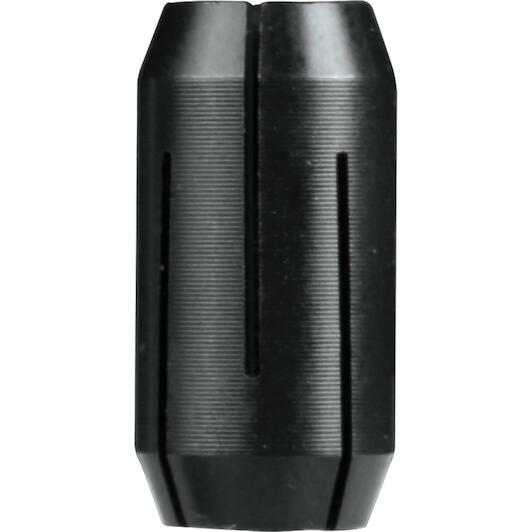 makita_763676_1
