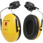 3m_peltor_7000039617_6