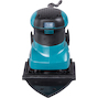 makita_bo4565k_7