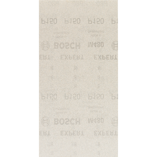 bosch_2608900764
