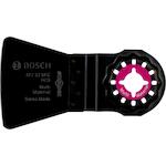 bosch_2608661647