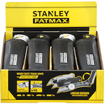 stanley_fmht10502_9_5