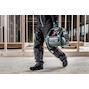 metabo_601521850_5