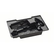 bosch_1600a002w8