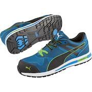 puma_900300213500_39