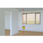 stanley_stht77503_1