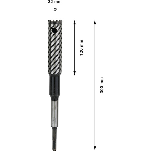 bosch_2608587100_4