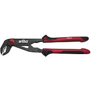 wiha_32352
