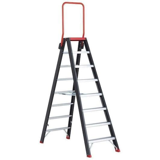 altrex_192508