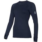 sioen_502aa2mpcb90xl