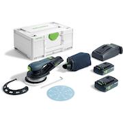 festool_577726