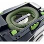 festool_577879_5
