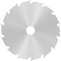 bosch_2608640634_3