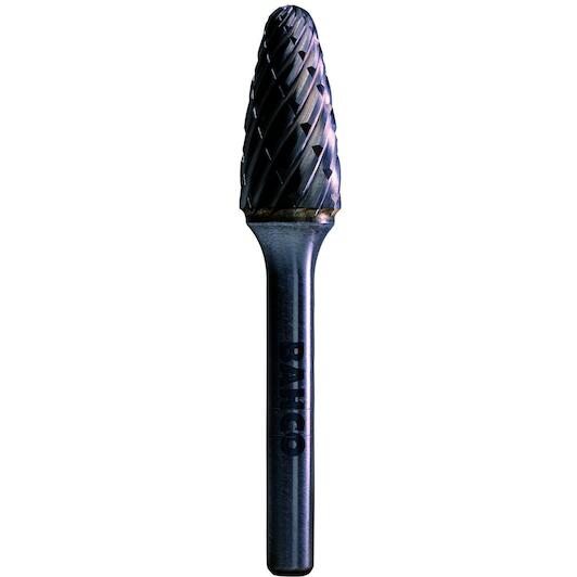 bahco_f0618s06