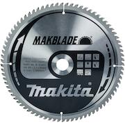 makita_b_32851