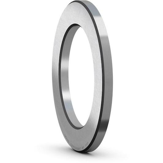 skf_u206