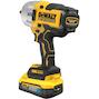 dewalt_dcf961h2t_qw_4