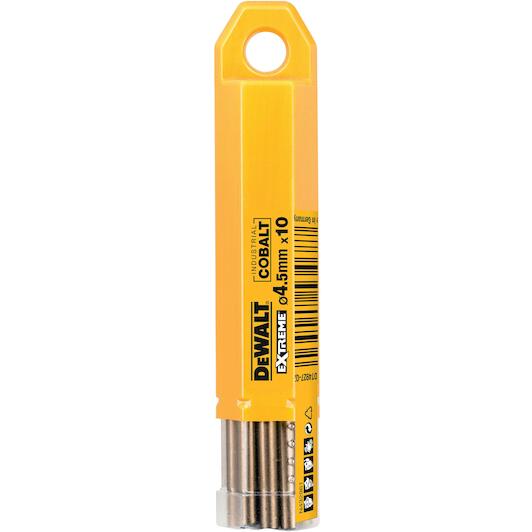 dewalt_dt4927_qz