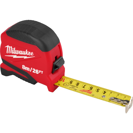 milwaukee_4932498781_2