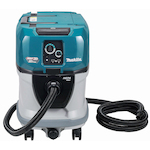 makita_vc007glz01_9