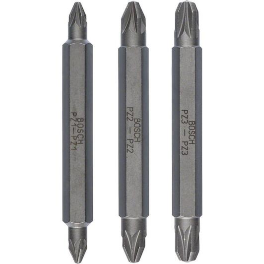 bosch_2607001749