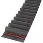 conti_htd570025cxp