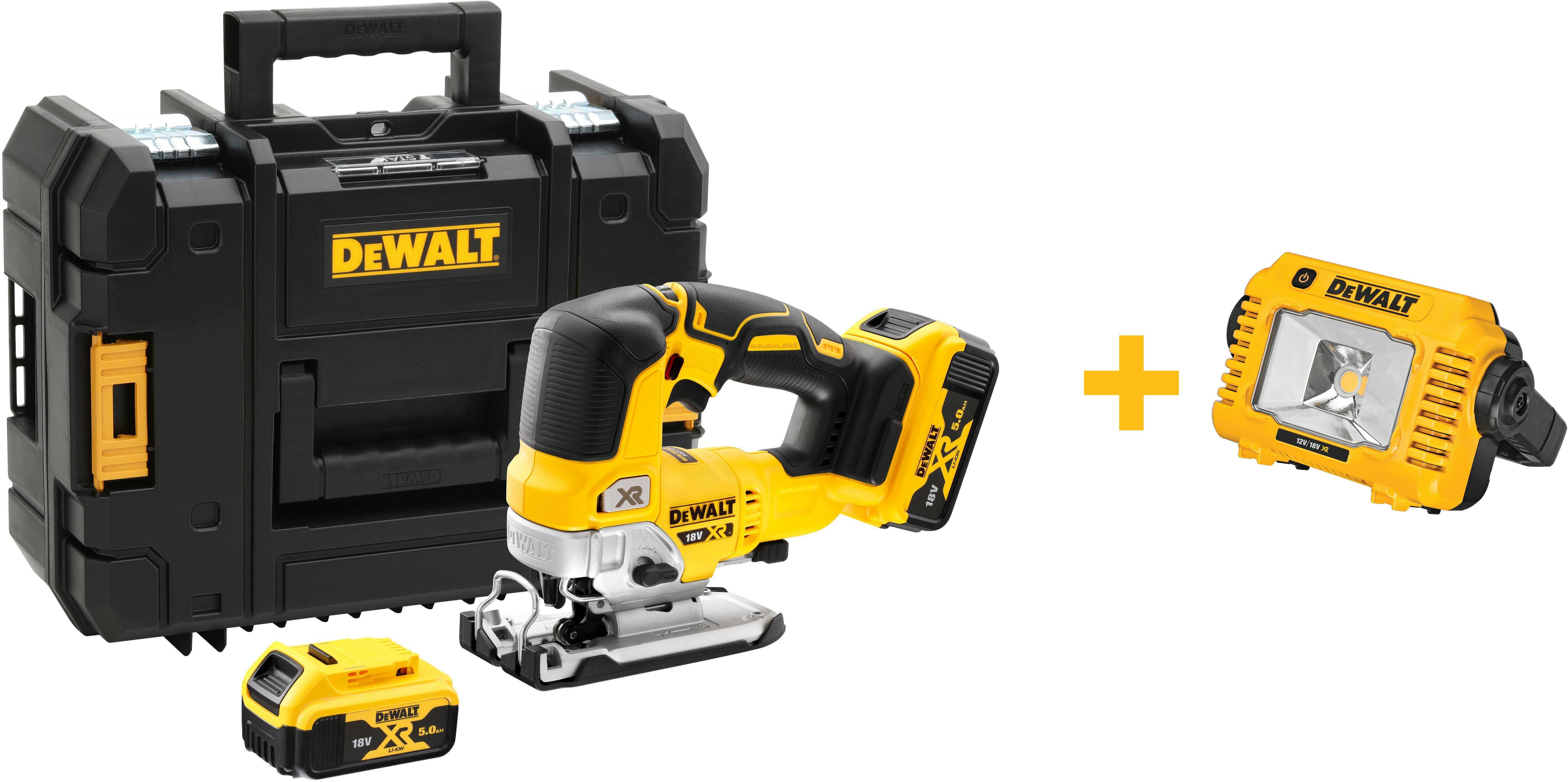 dewalt_dcs334p2_qw