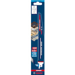 bosch_2608900392_2