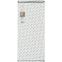 bosch_2608601380