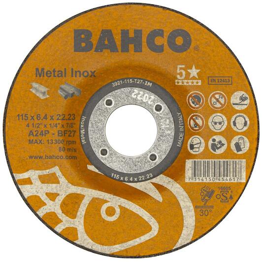 bahco_3921_150_t27_im