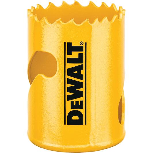 dewalt_dt90312_qz