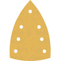 bosch_2608901118
