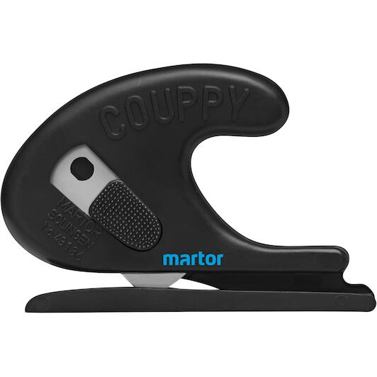 martor_4313608