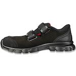puma_910300189910_45_5