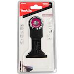 makita_b_66385