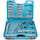Category Makita mixed sets