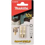 makita_b_42276