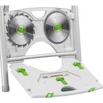 festool_492228