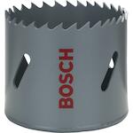 bosch_2608584849