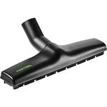 festool_577261