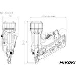 hikoki_nr1890dcaw3z_8