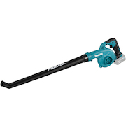 makita_ub101dz