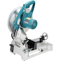 makita_lc1230n