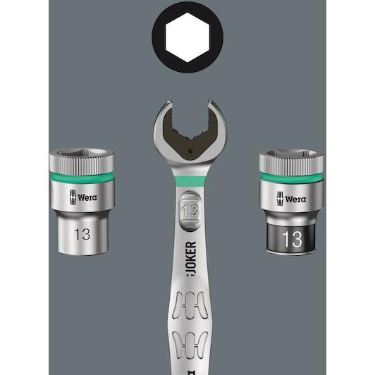 wera_05003605001