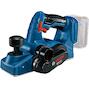 bosch_06015a0307