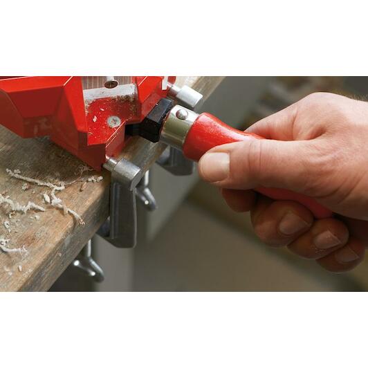 bessey_lm105r8