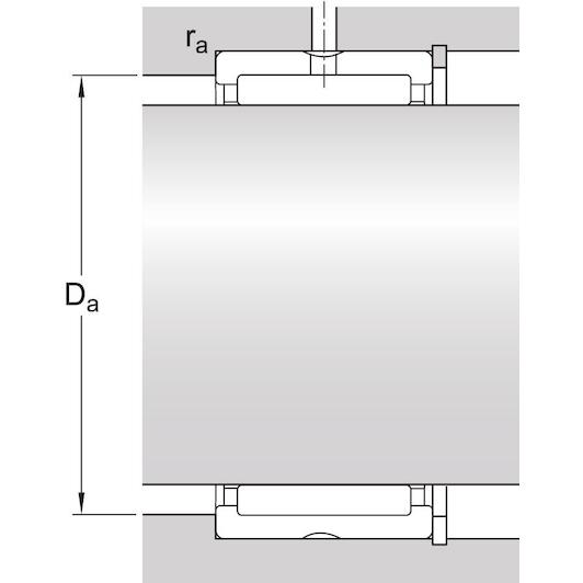 skf_nk2616_3